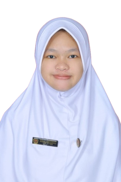 Della Lismawati, S. Keb